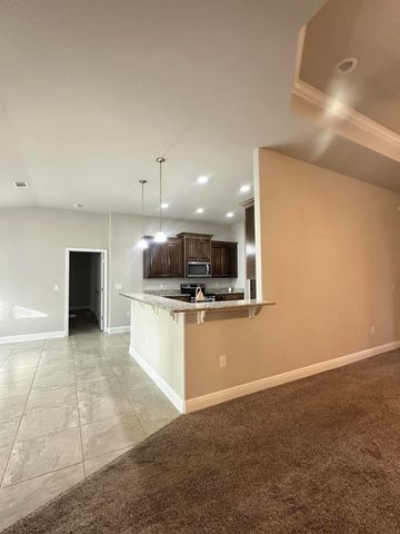 670 Red Fern Road, Crestview, FL 32536