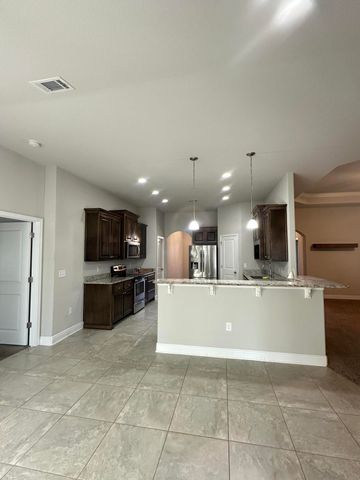 670 Red Fern Road, Crestview, FL 32536