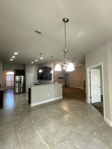 670 Red Fern Road, Crestview, FL 32536