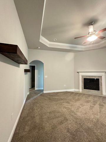 670 Red Fern Road, Crestview, FL 32536