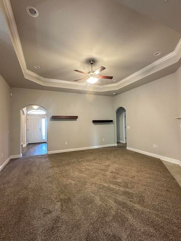 670 Red Fern Road, Crestview, FL 32536