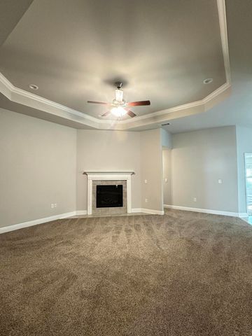 670 Red Fern Road, Crestview, FL 32536