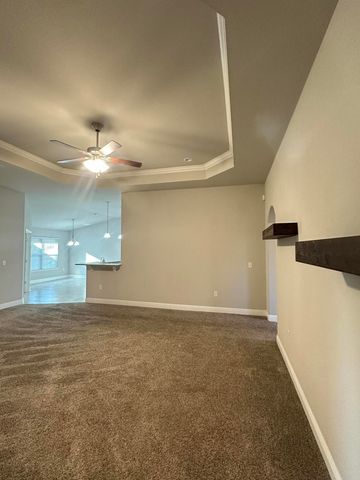 670 Red Fern Road, Crestview, FL 32536