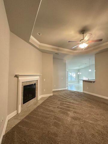 670 Red Fern Road, Crestview, FL 32536