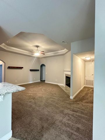 670 Red Fern Road, Crestview, FL 32536