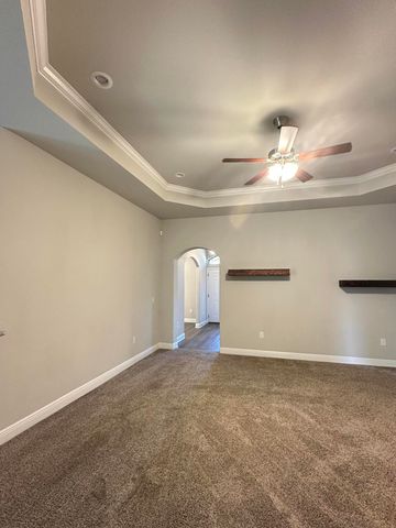 670 Red Fern Road, Crestview, FL 32536