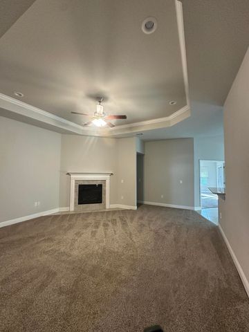 670 Red Fern Road, Crestview, FL 32536