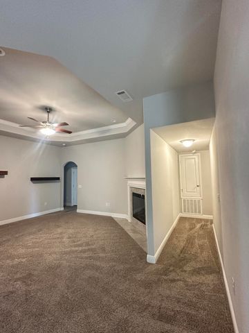 670 Red Fern Road, Crestview, FL 32536