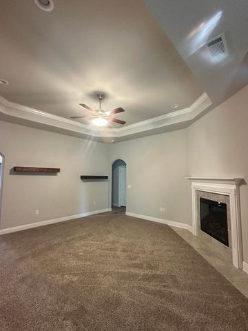 670 Red Fern Road, Crestview, FL 32536