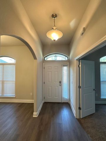 670 Red Fern Road, Crestview, FL 32536