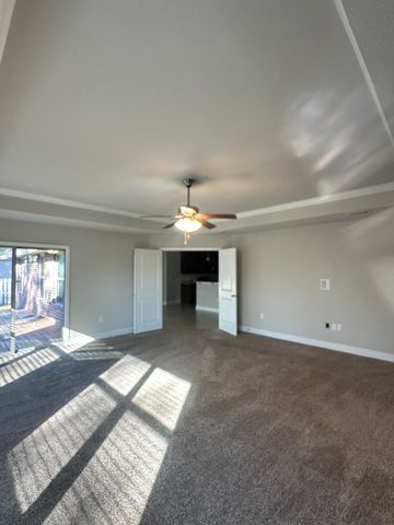 670 Red Fern Road, Crestview, FL 32536