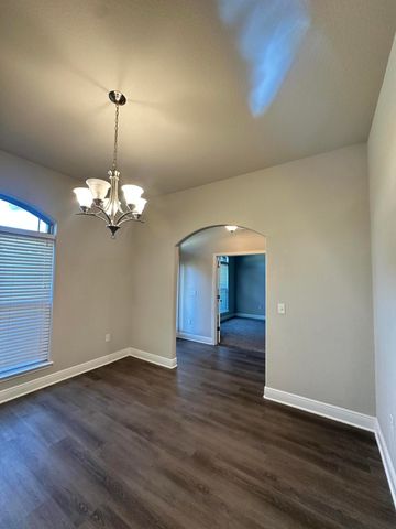 670 Red Fern Road, Crestview, FL 32536