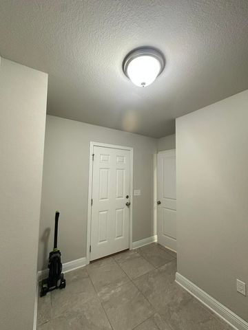 670 Red Fern Road, Crestview, FL 32536