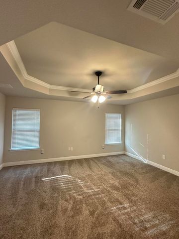 670 Red Fern Road, Crestview, FL 32536