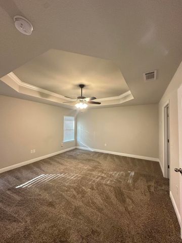 670 Red Fern Road, Crestview, FL 32536