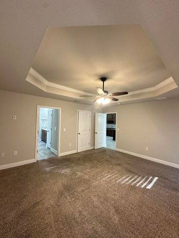 670 Red Fern Road, Crestview, FL 32536