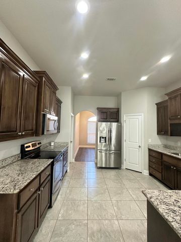 670 Red Fern Road, Crestview, FL 32536