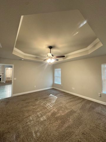 670 Red Fern Road, Crestview, FL 32536