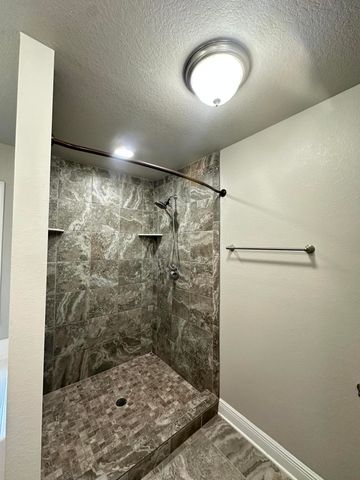 670 Red Fern Road, Crestview, FL 32536