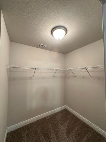 670 Red Fern Road, Crestview, FL 32536