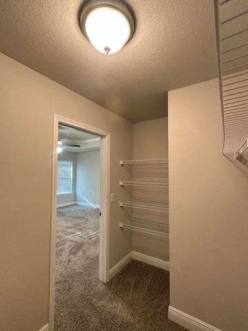 670 Red Fern Road, Crestview, FL 32536