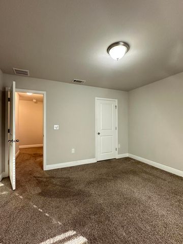 670 Red Fern Road, Crestview, FL 32536