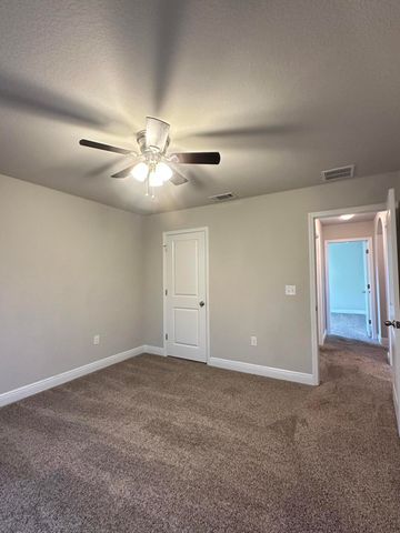 670 Red Fern Road, Crestview, FL 32536