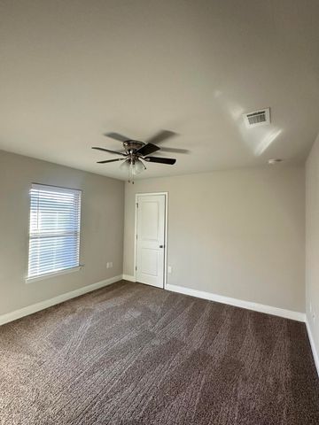 670 Red Fern Road, Crestview, FL 32536