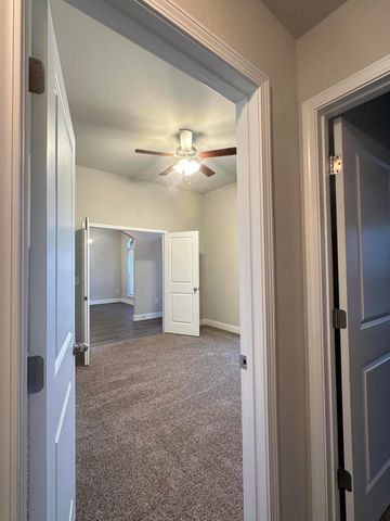 670 Red Fern Road, Crestview, FL 32536