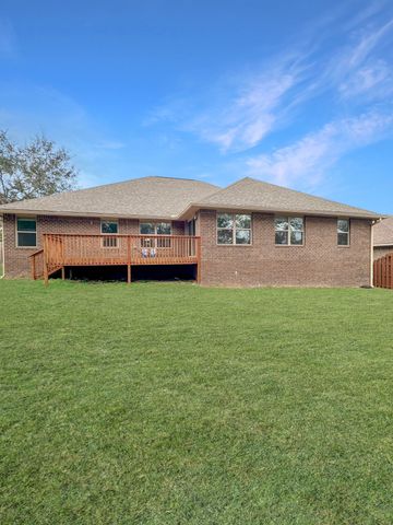 670 Red Fern Road, Crestview, FL 32536