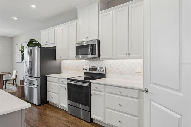 7274 TALAMORE DRIVE, Wesley Chapel, FL 33545