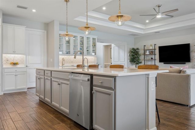 7274 TALAMORE DRIVE, Wesley Chapel, FL 33545