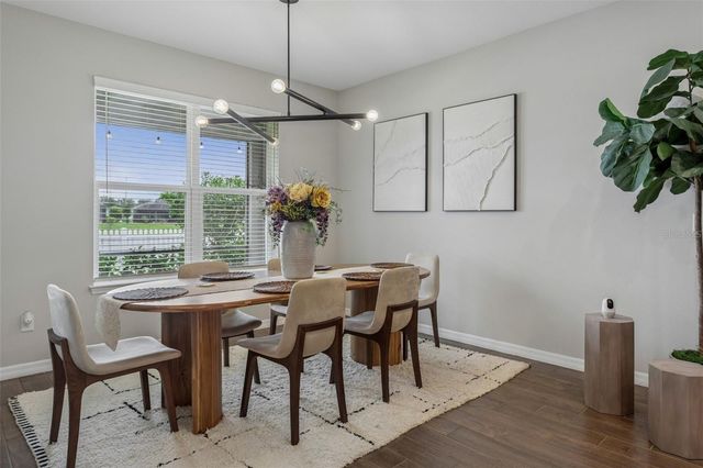 7274 TALAMORE DRIVE, Wesley Chapel, FL 33545
