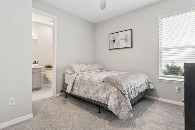 7274 TALAMORE DRIVE, Wesley Chapel, FL 33545