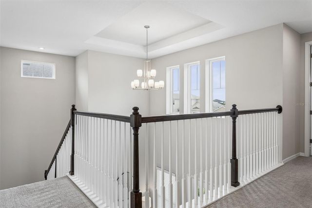 7274 TALAMORE DRIVE, Wesley Chapel, FL 33545