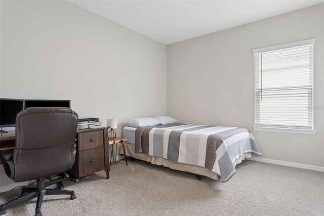 7274 TALAMORE DRIVE, Wesley Chapel, FL 33545
