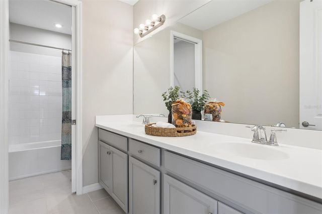 7274 TALAMORE DRIVE, Wesley Chapel, FL 33545