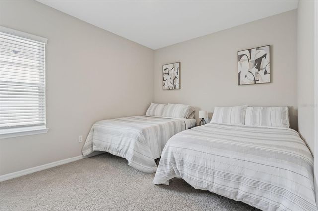 7274 TALAMORE DRIVE, Wesley Chapel, FL 33545