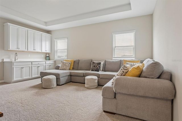7274 TALAMORE DRIVE, Wesley Chapel, FL 33545
