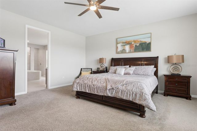 7274 TALAMORE DRIVE, Wesley Chapel, FL 33545