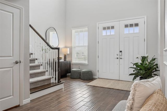 7274 TALAMORE DRIVE, Wesley Chapel, FL 33545