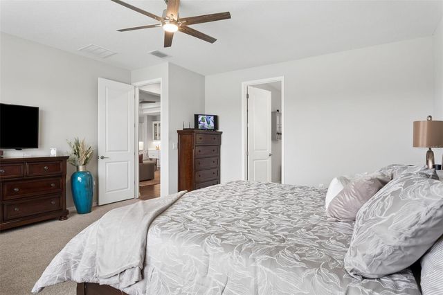 7274 TALAMORE DRIVE, Wesley Chapel, FL 33545