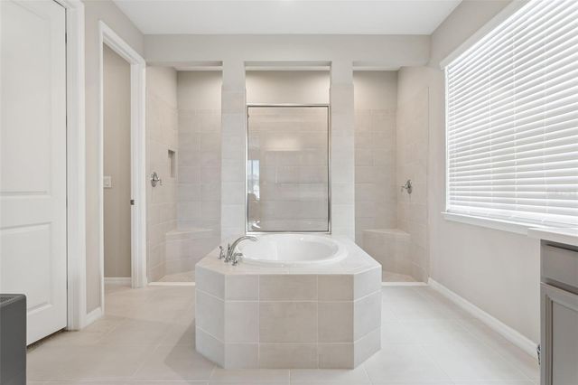 7274 TALAMORE DRIVE, Wesley Chapel, FL 33545