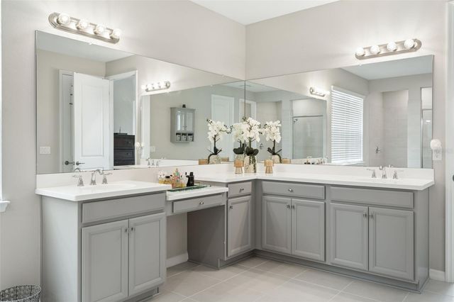 7274 TALAMORE DRIVE, Wesley Chapel, FL 33545