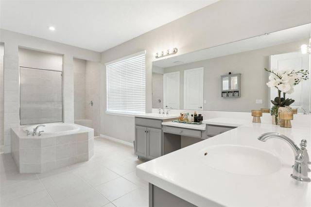 7274 TALAMORE DRIVE, Wesley Chapel, FL 33545