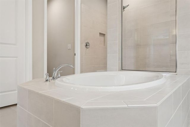 7274 TALAMORE DRIVE, Wesley Chapel, FL 33545