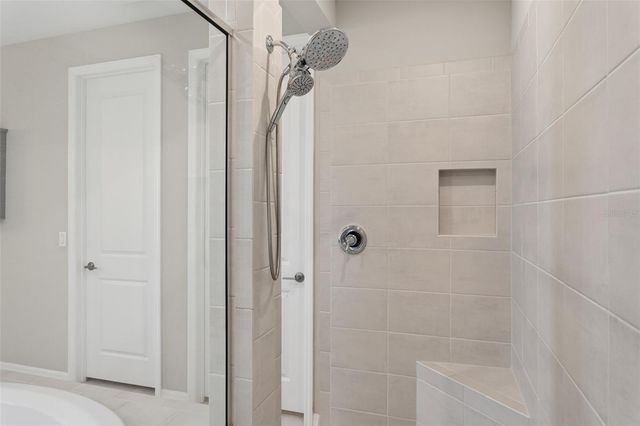 7274 TALAMORE DRIVE, Wesley Chapel, FL 33545