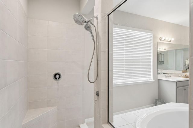 7274 TALAMORE DRIVE, Wesley Chapel, FL 33545