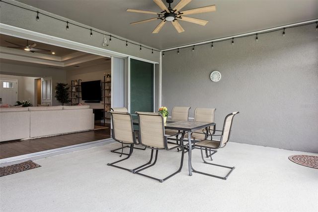 7274 TALAMORE DRIVE, Wesley Chapel, FL 33545