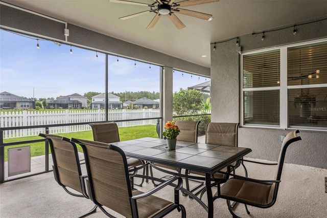 7274 TALAMORE DRIVE, Wesley Chapel, FL 33545